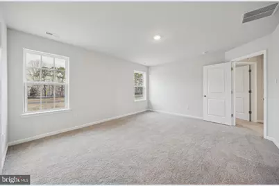 107 Malibu Drive, Egg Harbor Township, NJ 08234 - Photo 17