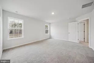 107 Malibu Dr, Egg Harbor Township, NJ 08234 - Photo 17
