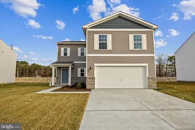 107 Malibu Drive, Egg Harbor Township, NJ 08234 - Photo 31