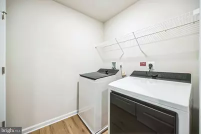 107 Malibu Drive, Egg Harbor Township, NJ 08234 - Photo 27