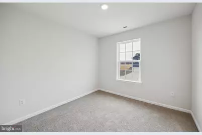 107 Malibu Drive, Egg Harbor Township, NJ 08234 - Photo 19