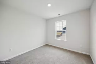 107 Malibu Dr, Egg Harbor Township, NJ 08234 - Photo 19