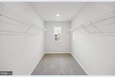 107 Malibu Drive, Egg Harbor Township, NJ 08234 - Photo 23