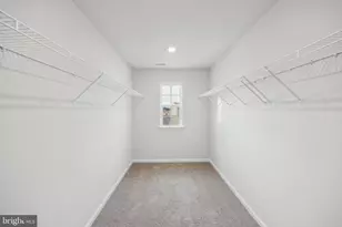 107 Malibu Dr, Egg Harbor Township, NJ 08234 - Photo 23