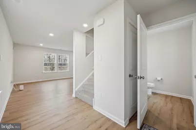 107 Malibu Drive, Egg Harbor Township, NJ 08234 - Photo 11