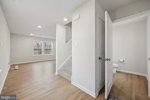 107 Malibu Dr, Egg Harbor Township, NJ 08234 - Photo 11