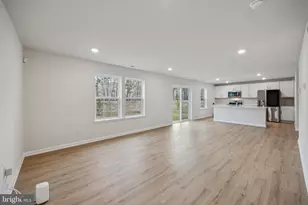 107 Malibu Dr, Egg Harbor Township, NJ 08234 - Photo 7