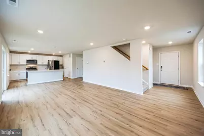 107 Malibu Drive, Egg Harbor Township, NJ 08234 - Photo 5