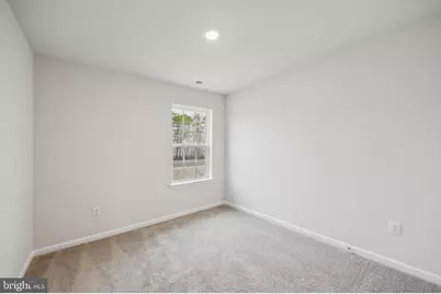 107 Malibu Drive, Egg Harbor Township, NJ 08234 - Photo 21