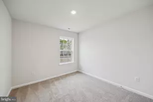 107 Malibu Dr, Egg Harbor Township, NJ 08234 - Photo 21