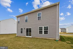 107 Malibu Dr, Egg Harbor Township, NJ 08234 - Photo 29