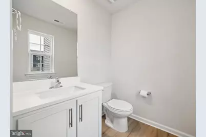 107 Malibu Drive, Egg Harbor Township, NJ 08234 - Photo 25