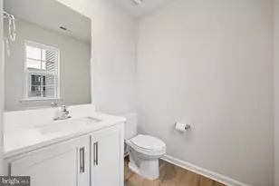 107 Malibu Dr, Egg Harbor Township, NJ 08234 - Photo 25