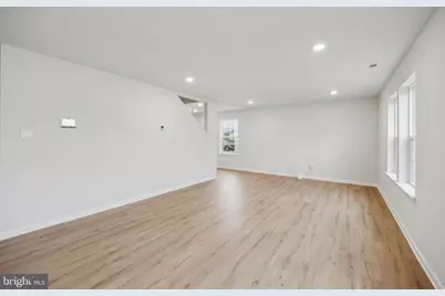 107 Malibu Drive, Egg Harbor Township, NJ 08234 - Photo 13