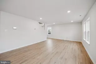 107 Malibu Dr, Egg Harbor Township, NJ 08234 - Photo 13