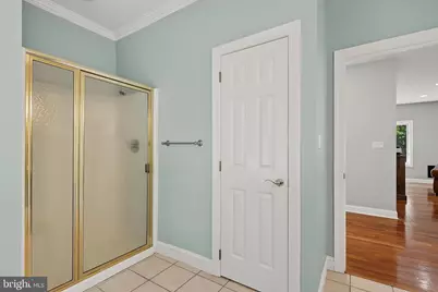 214 W Liebig Street, Egg Harbor City, NJ 08215 - Photo 17