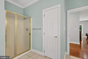 214 W Liebig St, Egg Harbor City, NJ 08215 - Photo 17