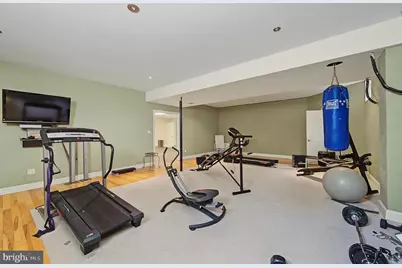 214 W Liebig Street, Egg Harbor City, NJ 08215 - Photo 37