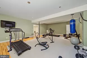 214 W Liebig St, Egg Harbor City, NJ 08215 - Photo 37