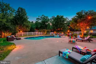 214 W Liebig St, Egg Harbor City, NJ 08215 - Photo 45