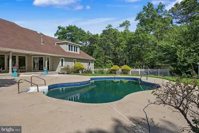 214 W Liebig Street, Egg Harbor City, NJ 08215 - Photo 49