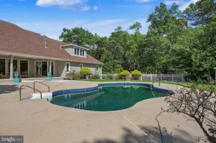 214 W Liebig St, Egg Harbor City, NJ 08215 - Photo 49