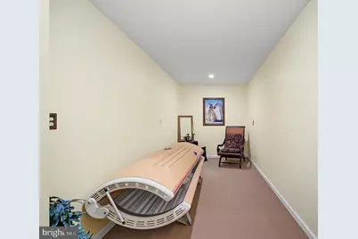 214 W Liebig Street, Egg Harbor City, NJ 08215 - Photo 35
