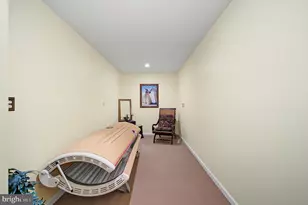 214 W Liebig St, Egg Harbor City, NJ 08215 - Photo 35
