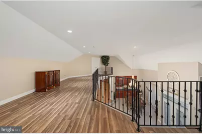 214 W Liebig Street, Egg Harbor City, NJ 08215 - Photo 31