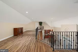 214 W Liebig St, Egg Harbor City, NJ 08215 - Photo 31