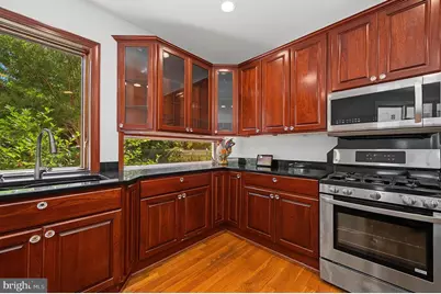 214 W Liebig Street, Egg Harbor City, NJ 08215 - Photo 15