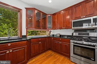 214 W Liebig St, Egg Harbor City, NJ 08215 - Photo 15