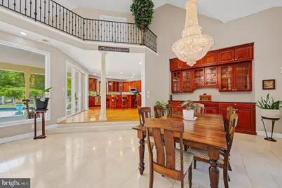 214 W Liebig Street, Egg Harbor City, NJ 08215 - Photo 5