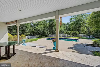 214 W Liebig Street, Egg Harbor City, NJ 08215 - Photo 43