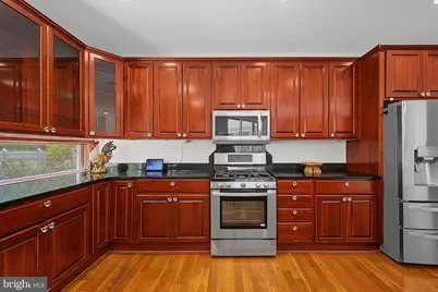 214 W Liebig Street, Egg Harbor City, NJ 08215 - Photo 13
