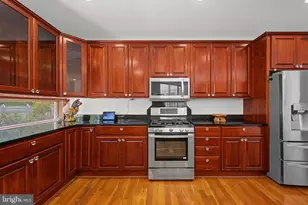 214 W Liebig St, Egg Harbor City, NJ 08215 - Photo 13
