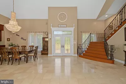 214 W Liebig Street, Egg Harbor City, NJ 08215 - Photo 7