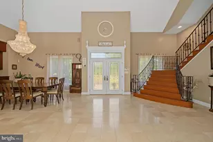 214 W Liebig St, Egg Harbor City, NJ 08215 - Photo 7