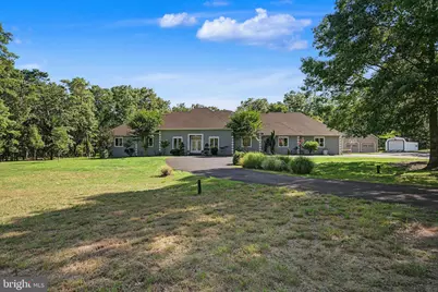 214 W Liebig Street, Egg Harbor City, NJ 08215 - Photo 63