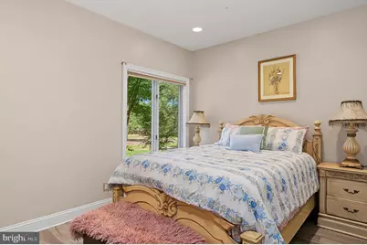 214 W Liebig Street, Egg Harbor City, NJ 08215 - Photo 23