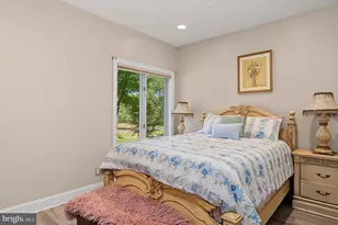 214 W Liebig St, Egg Harbor City, NJ 08215 - Photo 23