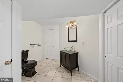 214 W Liebig Street, Egg Harbor City, NJ 08215 - Photo 39