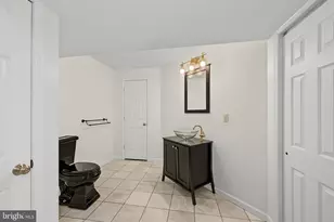 214 W Liebig St, Egg Harbor City, NJ 08215 - Photo 39