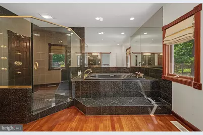 214 W Liebig Street, Egg Harbor City, NJ 08215 - Photo 21