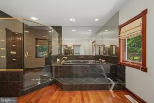 214 W Liebig St, Egg Harbor City, NJ 08215 - Photo 21