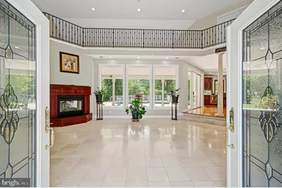 214 W Liebig Street, Egg Harbor City, NJ 08215 - Photo 3