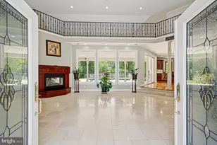214 W Liebig St, Egg Harbor City, NJ 08215 - Photo 3