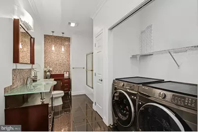 214 W Liebig Street, Egg Harbor City, NJ 08215 - Photo 25