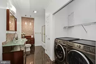 214 W Liebig St, Egg Harbor City, NJ 08215 - Photo 25