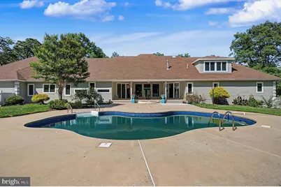 214 W Liebig Street, Egg Harbor City, NJ 08215 - Photo 51